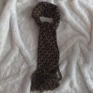 Michael Kors Scarf